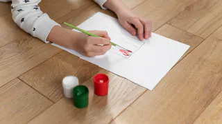 Из-за махинаций родной бабушки дети погибшего на СВО владимирского бойца чуть не остались без выплат