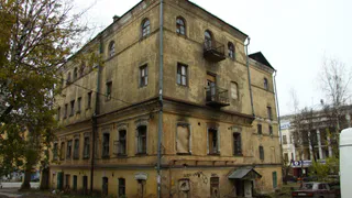 Как рязанцы относятся к закону о реновации – опрос