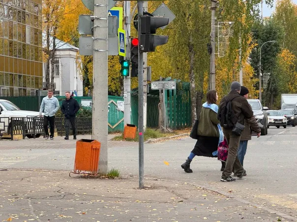 Магнитогорские семьи получат увеличенный маткапитал: поддержка для новых поколений