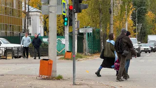 Магнитогорские семьи получат увеличенный маткапитал: поддержка для новых поколений