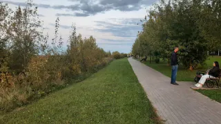 Поцелованные Святым Духом: астролог Тамара Глоба назвала троицу знаков, которые получат благословение