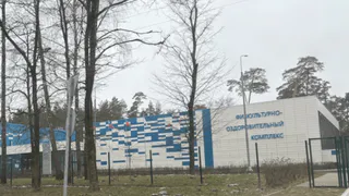 В Клинцах обжалуют выговор за занятие с детьми во внерабочее время