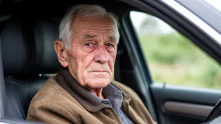 В ГАИ поставили точку: до какого возраста можно садиться за руль машины - пенсионерам сообщили действующие ограничения