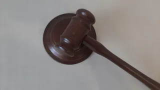 В Татарстане вынесли приговор злоумышленникам, которые подожгли дом с пенсионеркой