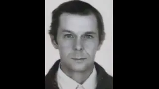 В Муроме пропал местный мужчина 1955 года рождения в черной куртке