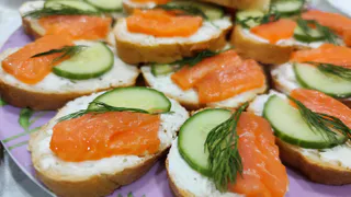 Названа самая полезная для человека рыба — употребляйте дважды в неделю. Богата селеном, фосфором и хороша на вкус