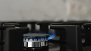 В Суздальском районе местному жителю отключили газ из-за неправильной установки котла