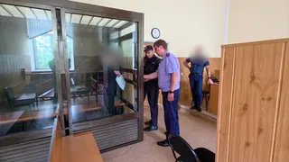 Директора владимирского вуза подозревают в растрате семи миллионов рублей