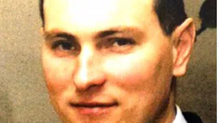 Полиция разыскивает рязанца