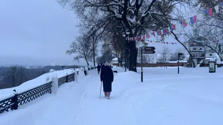 Касается всех пенсионеров и инвалидов, у которых есть квартира или дача: вот что нужно проверить