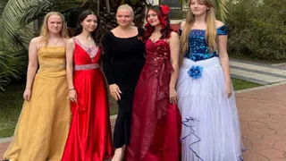 Юные музыканты из Владимира завоевали победу на международном конкурсе в Сочи