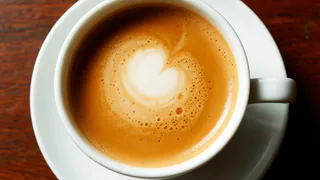 Этот кофе очищает сосуды лучше, чем овсянка: вот какой вид признали лучшим для здоровья