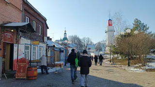 Осталось 6 дней: Глоба предсказала горы денег, которые ждут этих знаков Зодиака на парад планет