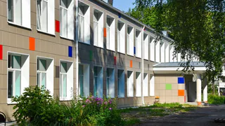 Во Владимирской области завершают капремонт трёх школ к новому учебному году