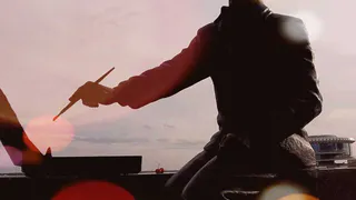 Тест: Бунтарь, мыслитель, творец? Угадаем твой тип личности за пять минут