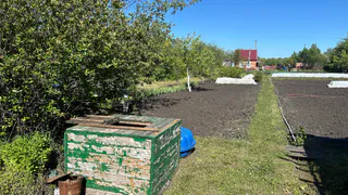 Всех, у кого есть скважина на земельном участке, предупредили о жестких правилах с 6 июля