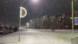 «С 1 июня начнется то, чего не было с 1938 года». Синоптики сказали, что придет