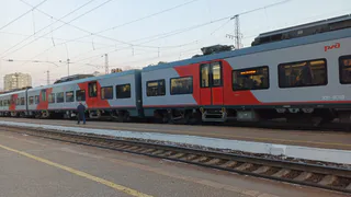 «Купил билет в СВ и столкнулся с парой из плацкарта, которые требовали поменяться»: как правильно поступить - отзыв путешественника