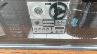 За эти пять предметов из СССР сейчас просят большие деньги