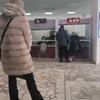 В Пензенской области МФЦ оказали более 480 тысяч услуг с начала 2026 года