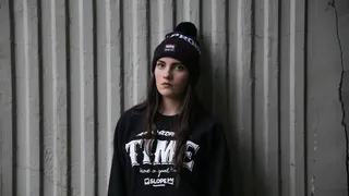 Что выдает глупую женщину сразу: восточная мудрость - актуальная, как никогда раньше