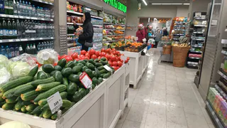 Овощ, который напрочь убьёт почки: в Европе его давно перестали есть, а в России все обожают