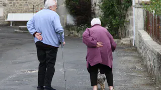 "Будет запрещено": доживших до 70 лет пенсионеров ждет большой сюрприз с 1 сентября