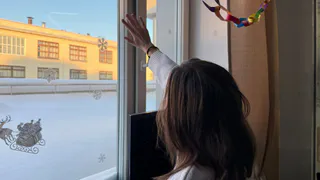 Можно ли красить пластиковые окна - запомните раз и на всю жизнь