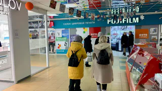 Только женщины с низким интеллектом предпочитают одежду этого цвета