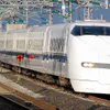 Брянскому железнодорожнику присвоили звание заслуженного работника транспорта России