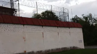 В Чувашии иностранного гражданина заключили в колонию за покушение на сбыт наркотиков