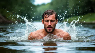 "Аномальная жара до +35 уже на пороге". Метеорологи обновили прогноз начиная с 1 июля