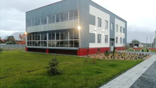 «Мираторг» продолжает строительство жилья в Брянской области