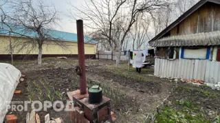 Волна заморозков ударит на выходных: погода на майские от Вильфанда