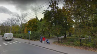 "Здесь пострадало немало людей" - жители Приокского пожаловались на опасный пешеходный переход