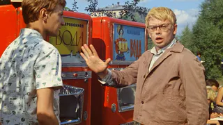 Девять негигиенических привычек из СССР, которые сейчас кажутся дикостью