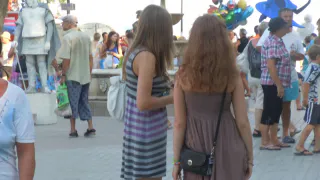 Их ждет белоснежная полоса: Василиса Володина предвещает удачу 3 знакам зодиака в июне 2024 года