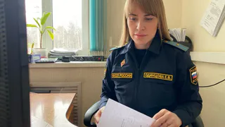 Кредиторы выплатят компенсацию жительнице Коми за “телефонный террор”