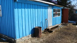 Под Рязанью 66-летний мужчина жестоко убил племянника