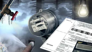 Капремонт, тарифы на "коммуналку" и ремонт подъездов: что ждет Нижнекамск в этом году