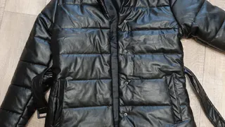 На сайте объявлений продавец пытался обдурить покупателя, не прислав товар