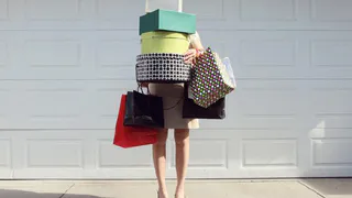 Приметы и запреты на 15 марта: шопиться сегодня не стоит