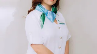 Как вернуть речь ребенку? Рассказывает врач-невролог