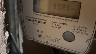 По 7 500 рублей с квартиры: новое жесткое правило для тех, у кого установлены счетчики ЖКХ
