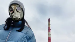 Проверка предприятий: в Рязань прибыли экологические инспекторы из Тулы и Брянска