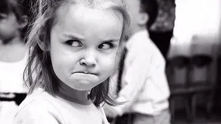 Названы три знака Зодиака, которые вообще не умеют прощать