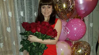 Мать Елены Логуновой сообщила, что искать пропавшую с волонтерами не планируется