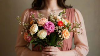 Рождённые в понедельник — с непростой судьбой: астрологи раскрыли их главные плюсы и минусы