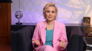 Только трое получат золотой билет: Володина предсказала крупный выигрыш в лотерею в январе 3 знакам Зодиака