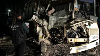 Водитель из Петушков ответит за резонансное ДТП с тремя пострадавшими